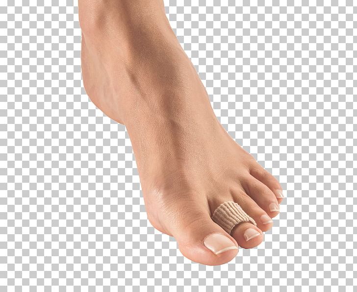 Nail Toe Foot Digit Thumb PNG, Clipart, Ankle, Arches Of The Foot, Arm, Bent Finger, Digit Free PNG Download