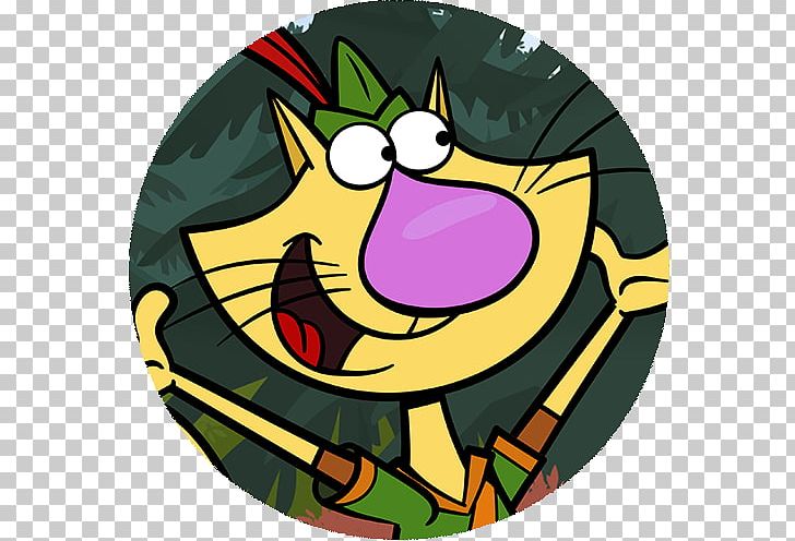 Nature Cat PNG, Clipart,  Free PNG Download