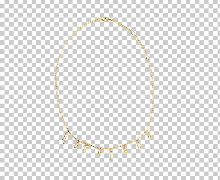 Necklace Body Jewellery PNG, Clipart, Body Jewellery, Body Jewelry, Chain, Fashion Accessory, Hopeless Fountain Kingdom Free PNG Download