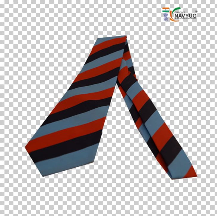 Necktie Uniform Clothing Accessories Mufti PNG, Clipart, Badge, Chughs Navyug Military, Clothing Accessories, Color, Cornflower Blue Free PNG Download