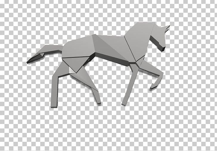 Paper Mustang Mane 3D Modeling Stallion PNG, Clipart, 3d Computer Graphics, 3d Modeling, Angle, Charm Bracelet, Charms Pendants Free PNG Download