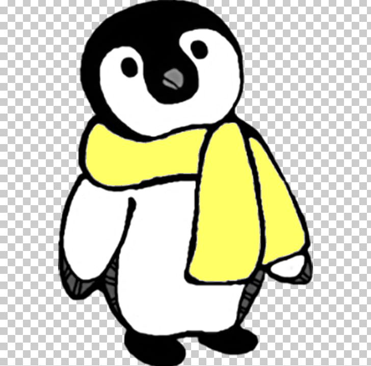 Penguin Free Content PNG, Clipart, Artwork, Beak, Bird, Black And White, Blog Free PNG Download