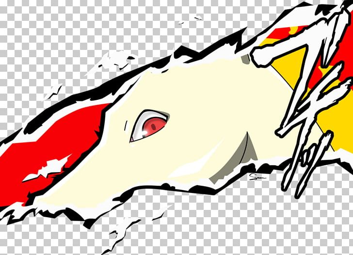 Persona 5 Ash Ketchum Pokémon Critical Hit Rapidash PNG, Clipart, Art, Artwork, Ash Ketchum, Beak, Black And White Free PNG Download