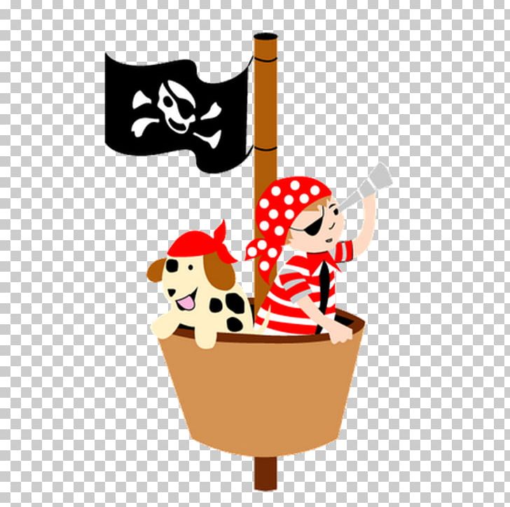 Piracy Child PNG, Clipart, Child, Crow, Drawing, Email, Food Free PNG Download