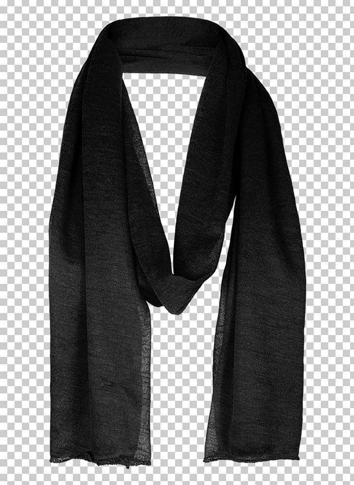 Scarf Necktie Shawl Cashmere Wool Doek PNG, Clipart, Black, Bow Tie, Cashmere Wool, Clothing, Clothing Accessories Free PNG Download