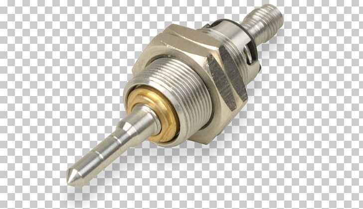 Sheet Metal Sensor Nut Shielded Metal Arc Welding PNG, Clipart, Auto Part, Circuit Component, Die, English Wheel, Hardware Free PNG Download