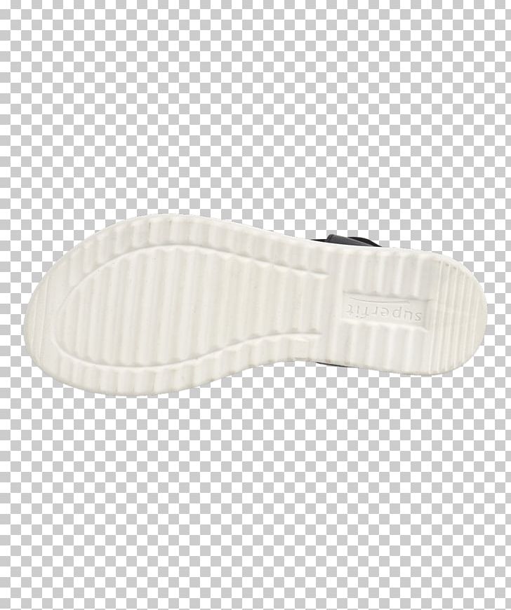 Shoe Cross-training Sneakers PNG, Clipart, Art, Beige, Crosstraining, Cross Training Shoe, Footwear Free PNG Download