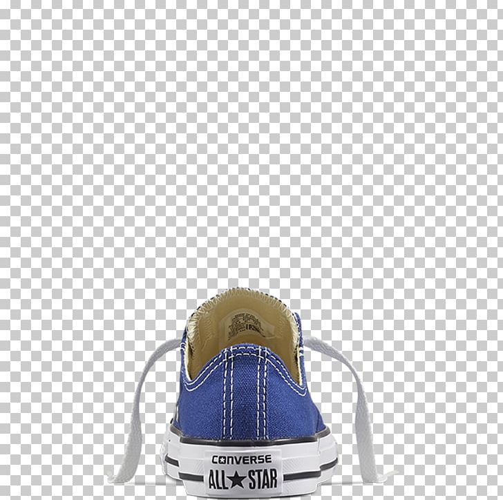 Sneakers Product Design Shoe PNG, Clipart, Art, Electric Blue, Footwear, Fresh Colors, Outdoor Shoe Free PNG Download