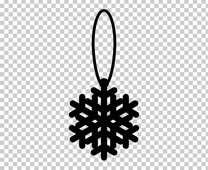 Snowflake Cold Winter PNG, Clipart, Black And White, Cold, Computer Icons, Freezing, Leaf Free PNG Download