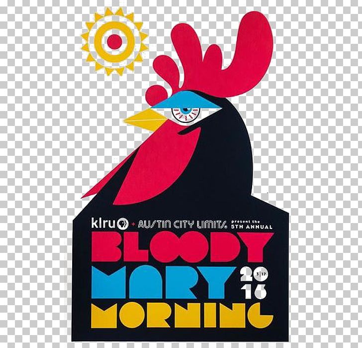 South By Southwest Austin City Limits Music Festival Poster PNG, Clipart, 2017 Big Cock, Animals, Art, Austin, Austin City Limits Music Festival Free PNG Download