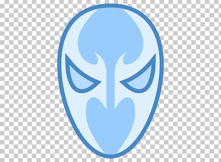 Spawn Computer Icons Superhero Hell PNG, Clipart, Blue, Circle, Computer Icons, Electric Blue, Google Free PNG Download