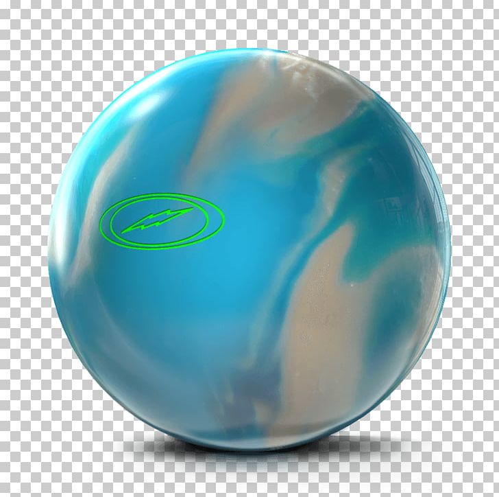 Sphere Marble PNG, Clipart, Aqua, Ball, Blue, Blue Marble, Cobalt Blue Free PNG Download