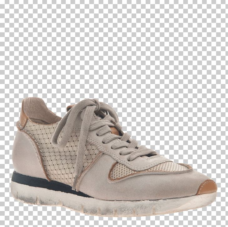 Sports Shoes Clothing OTBT Women's Snowbird Sneaker Footwear PNG, Clipart,  Free PNG Download