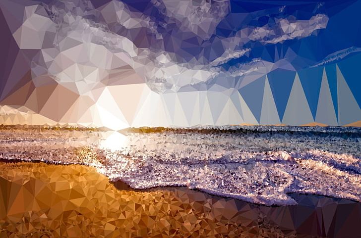 Sunset Sea Cloud Ocean Sky PNG, Clipart, Atmosphere, Beach, Beach Shore Cliparts, Cloud, Coast Free PNG Download