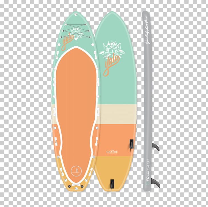 Surfboard PNG, Clipart, Art, Board, Grande, Orange, Paddle Free PNG Download