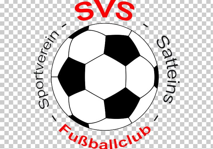 SV Satteins Logo Brand JPEG PNG, Clipart, Area, Ball, Black And White, Brand, Circle Free PNG Download