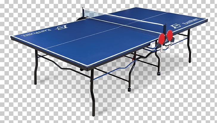 Table Tennis Racket Killerspin EastPoint Sports PNG, Clipart, Angle, Ball, Blue Abstract, Blue Background, Blue Flower Free PNG Download