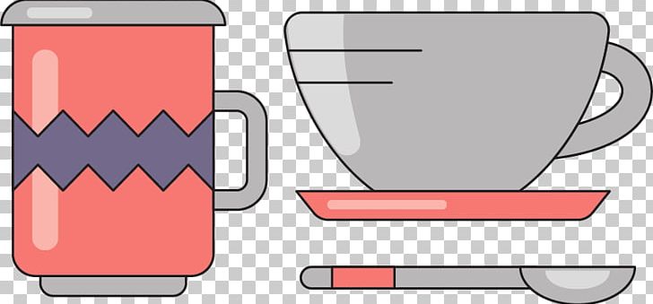 Teacup PNG, Clipart, Cartoon, Coffee Cup, Cup, Cup Cake, Cup Vector Free PNG Download