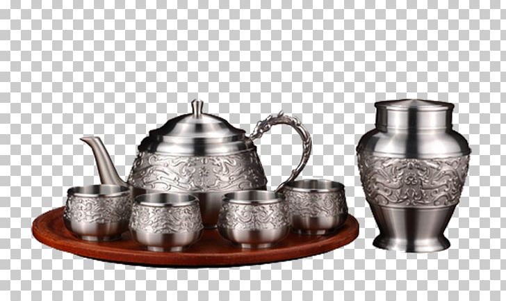 Teapot Jug Mug Metal PNG, Clipart, Black Tea, Box, Ceramic, Coffee Cup, Cup Free PNG Download
