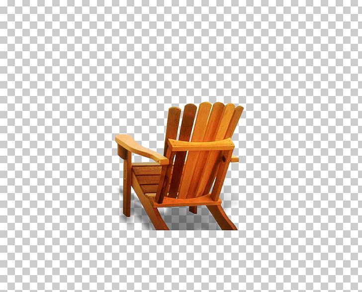 Tenor Tell Me Once We Need 4 Hugs A Day For Survival. We Need 8 Hugs A Day For Maintenance. We Need 12 Hugs A Day For Growth. Giphy PNG, Clipart, Animation, Baby Chair, Beach Chair, Chair, Chairs Free PNG Download