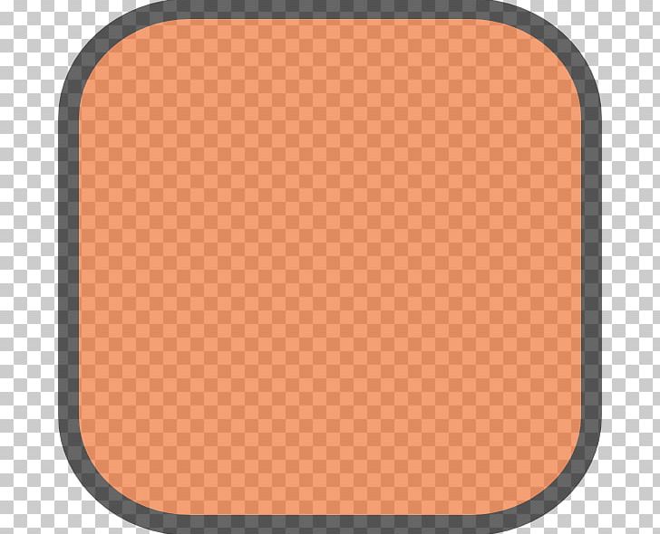 Angle Rectangle Orange PNG, Clipart, Angle, Area, Com, Download, Line Free PNG Download
