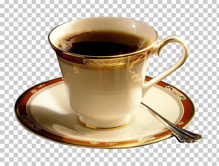 Turkish Coffee Tea Turkish Cuisine Cafe PNG, Clipart, Breakfast, Cafe Au Lait, Caffeine, Coffee, Coffee Cup Free PNG Download