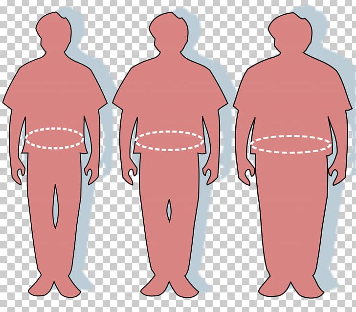 Waist Abdominal Obesity Overweight Adipose Tissue PNG, Clipart, Abdomen, Abdominal Obesity, Adipose Tissue, Arm, Circumference Free PNG Download