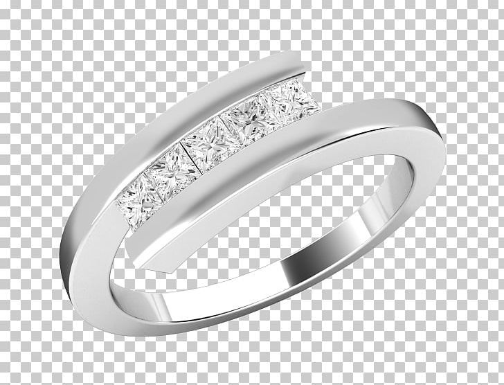 Wedding Ring Engagement Ring PNG, Clipart, Body Jewellery, Body Jewelry, Clipping Path, Cocktail, Diamond Free PNG Download