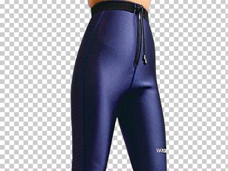 Weight Loss Waist Shorts Diet Nylon PNG, Clipart, Abdomen, Active Pants, Active Undergarment, Contraindication, Diet Free PNG Download