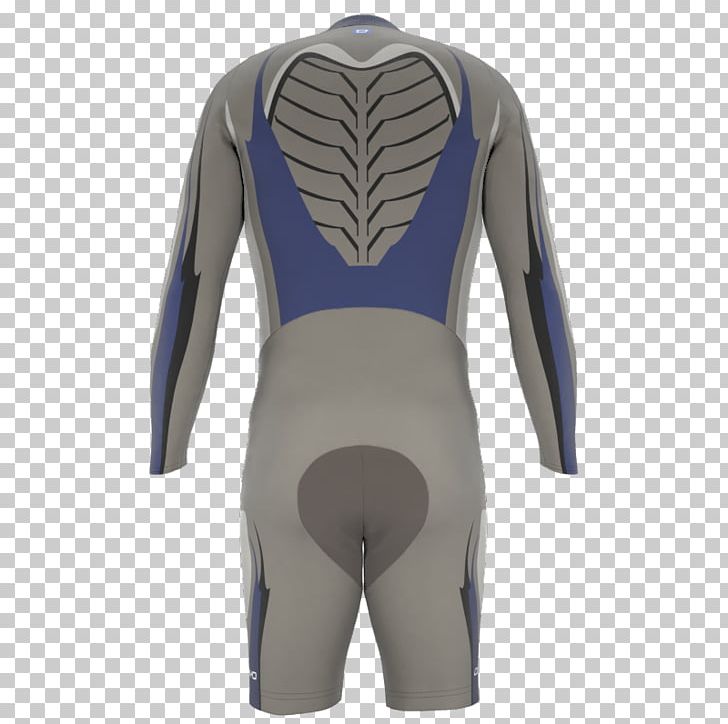Wetsuit Shoulder Product Design Sleeve PNG, Clipart, Arm, Joint, Neck, Others, Personal Protective Equipment Free PNG Download