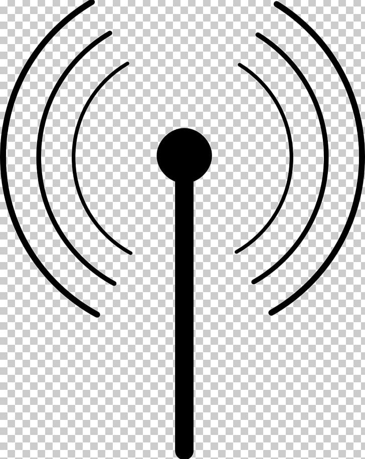 Wi-Fi Hotspot PNG, Clipart, Aerials, Area, Artwork, Black And White, Circle Free PNG Download