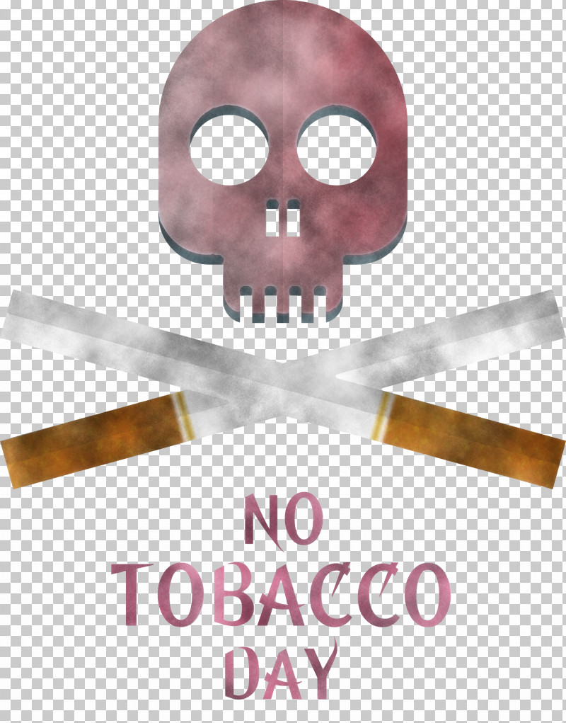 No-Tobacco Day World No-Tobacco Day PNG, Clipart, Blog, Cartoon, Logo, No Tobacco Day, Painting Free PNG Download