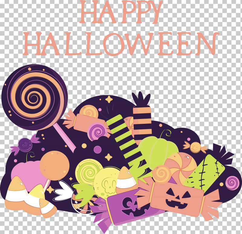 Purple Meter PNG, Clipart, Happy Halloween, Meter, Paint, Purple, Watercolor Free PNG Download