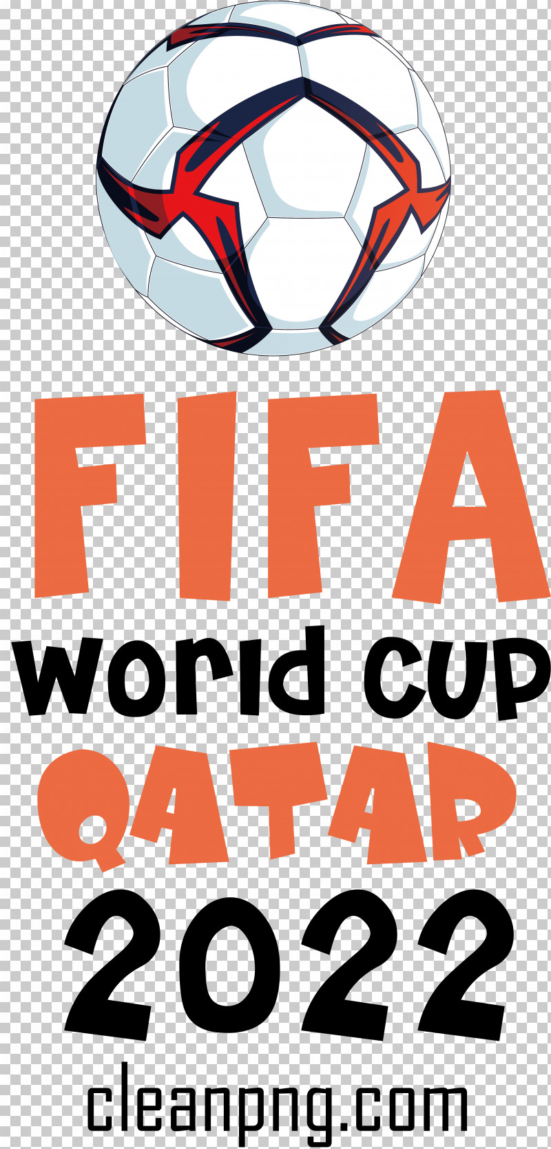 Fifa World Cup Qatar 2022 Fifa World Cup Qatar Football Soccer PNG, Clipart, Fifa World Cup, Fifa World Cup Qatar 2022, Football, Qatar, Soccer Free PNG Download