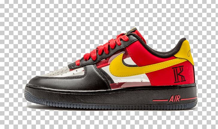 Air Force 1 Nike Air Max Sneakers Shoe PNG, Clipart, Adidas, Air Force 1, Air Jordan, Athletic Shoe, Basketball Shoe Free PNG Download