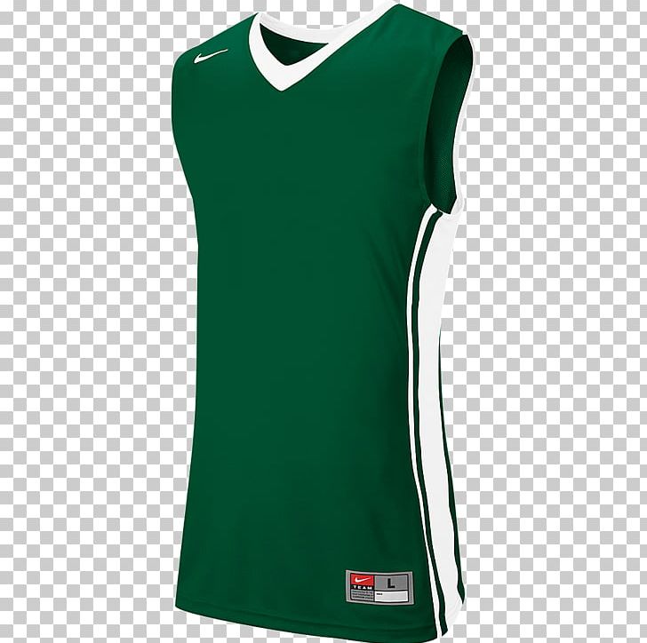 Air Force T-shirt Nike Basketball Shoe PNG, Clipart,  Free PNG Download