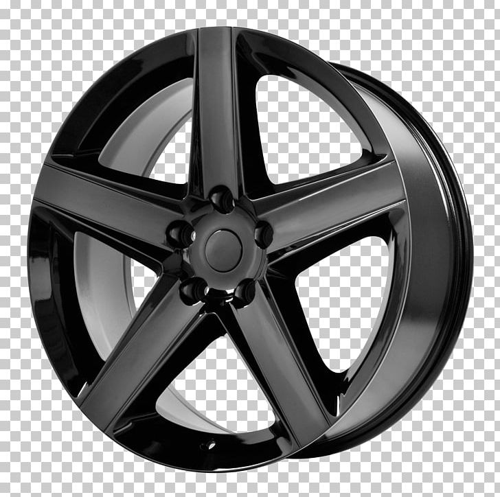 Alloy Wheel Rim Spoke Autofelge PNG, Clipart, Alloy Wheel, Automotive Wheel System, Auto Part, Black, Cars Free PNG Download