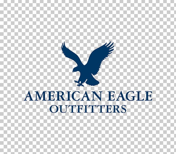 American Eagle Outfitters Shopping Centre Clothing Accessories PNG, Clipart, Accessories, American, American Eagle, American Eagle Outfitters, Beak Free PNG Download