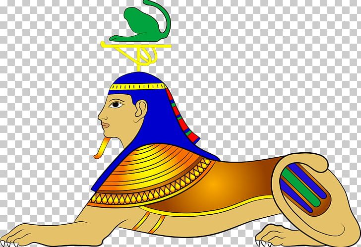 Ancient Egypt Egyptian Pyramids Sphinx Legendary Creature PNG, Clipart, Ancient Egypt, Ancient Egyptian Deities, Ancient History, Anubis, Art Free PNG Download