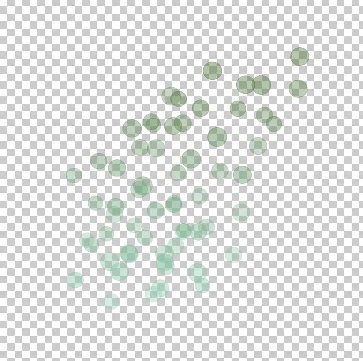 Area Angle Pattern PNG, Clipart, Angle, Aqua, Area, Art, Christmas Lights Free PNG Download