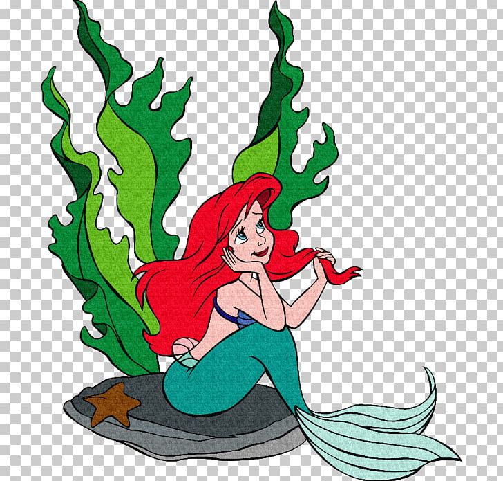 Ariel Sebastian The Little Mermaid Ursula PNG, Clipart, Ariel, Art, Disney Princess Ariel, Fantasy, Fictional Character Free PNG Download