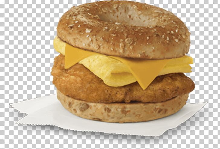 Bacon PNG, Clipart, American Food, Bacon Egg And Cheese Sandwich, Bagel, Breakfast, Cheese Free PNG Download