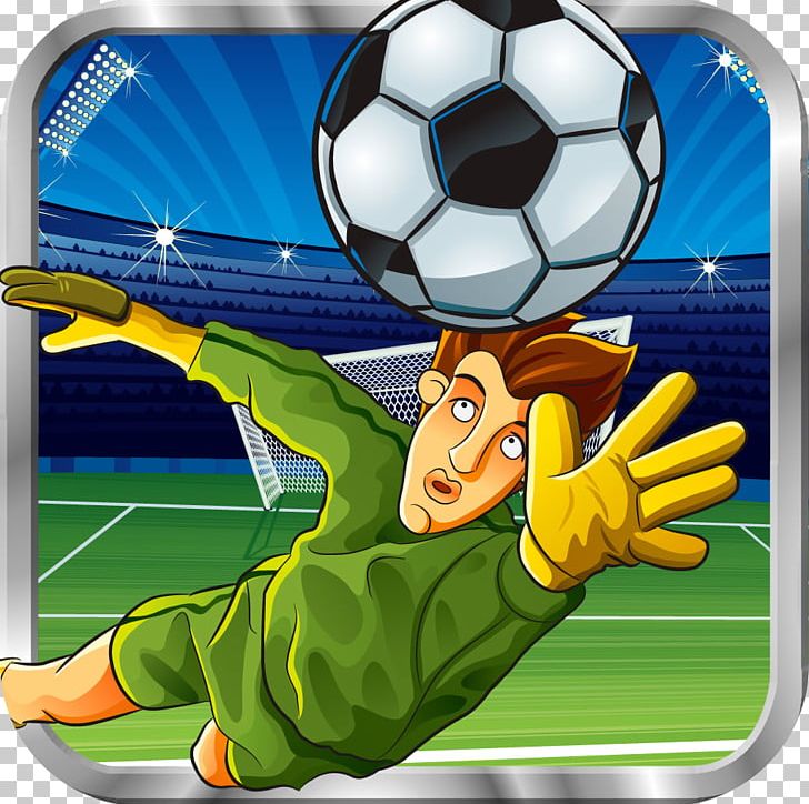 Ball Game Team Sport 44 Secrets For Great Soccer Goalie Skills Fiction PNG, Clipart, Arcade, Ball, Ball Game, Block, Cartoon Free PNG Download