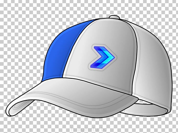 Baseball Cap Headgear Hat Drawing PNG, Clipart, Baseball, Baseball Cap, Bones, Brand, Cap Free PNG Download