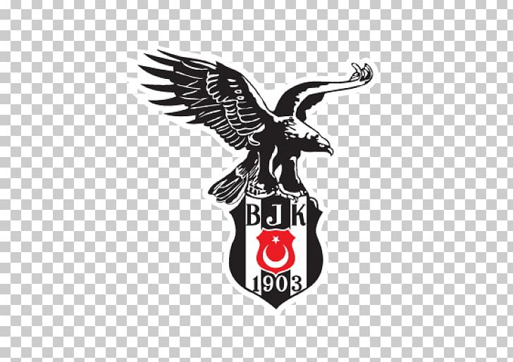 Beşiktaş J.K. Football Team IWCI 2015 Logo Beşiktaş E-Sports Club PNG, Clipart, Artwork, Besiktas, Besiktas Jk Football Team, Black And White, Brand Free PNG Download