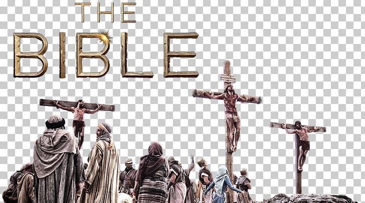 Bible Crucifixion Of Jesus Religion Miniseries PNG, Clipart, Bible, Christian Cross, Christianity, Cross, Crucifix Free PNG Download