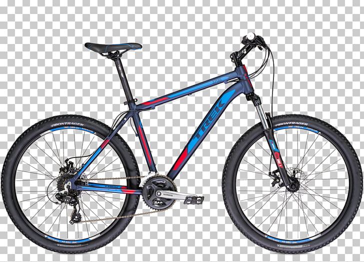 Bicycle Forks Mountain Bike Scott Sports Bicycle Shop PNG, Clipart, Bicycle, Bicycle Accessory, Bicycle Forks, Bicycle Frame, Bicycle Part Free PNG Download