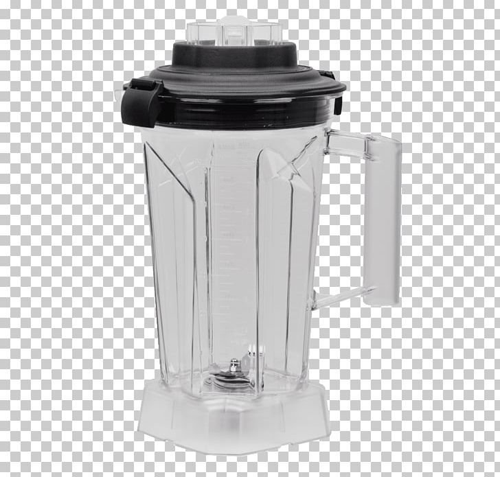 Blender Mixer Electric Kettle Mug PNG, Clipart, Blender, Drinkware, Electricity, Electric Kettle, Food Free PNG Download