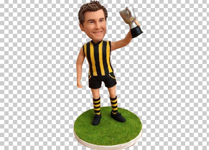 Bobblehead Doll Gift Figurine Christmas PNG, Clipart, Australia, Ball, Birthday, Bobble, Bobblehead Free PNG Download