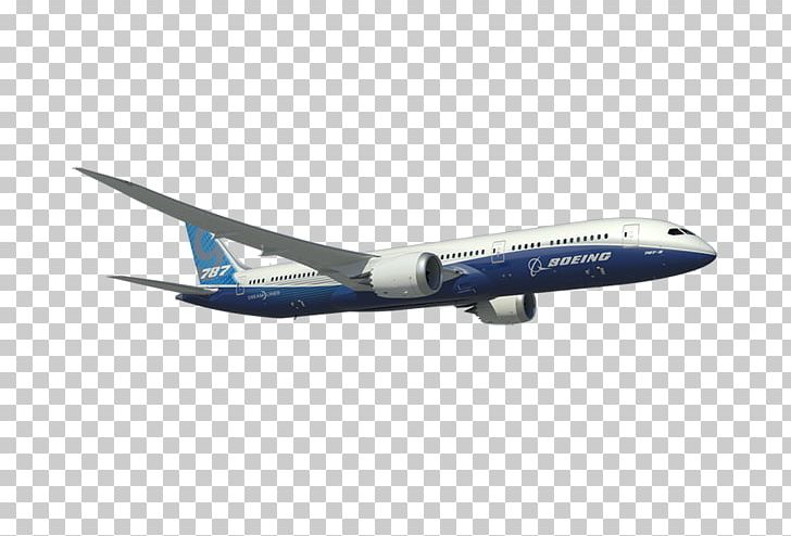 Boeing 737 Next Generation Boeing 787 Dreamliner Boeing 777 Boeing 767 Boeing C-32 PNG, Clipart, 737, Aero, Aerospace, Aerospace Engineering, Airplane Free PNG Download